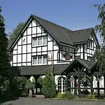 Stremme Hotel