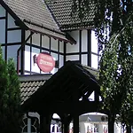 Stremme Hotel