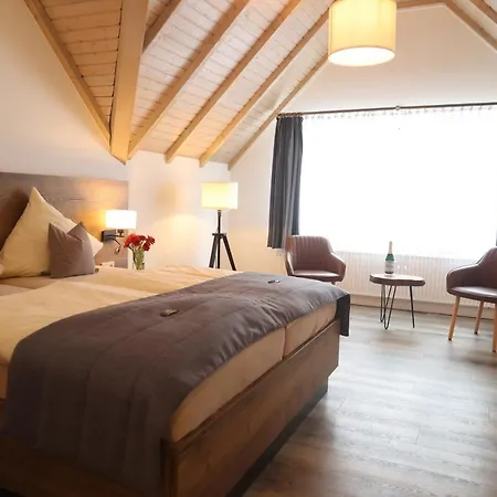 Stremme 3* Gummersbach