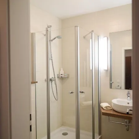 Hotel Stremme Gummersbach